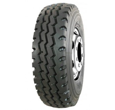Шины Satoya SU-022 (универсальная) 8.25 R20 139/138K PR16